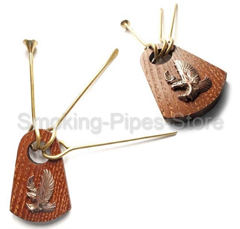 smoking pipe, tobacco pipe, wood pipe, box for smoking pipe, smoking pipes accessories, smoking pipe Dragon, cleaning tools for smoking pipe, smoking pipe kit, smoking pipe parts, pipe for smoking