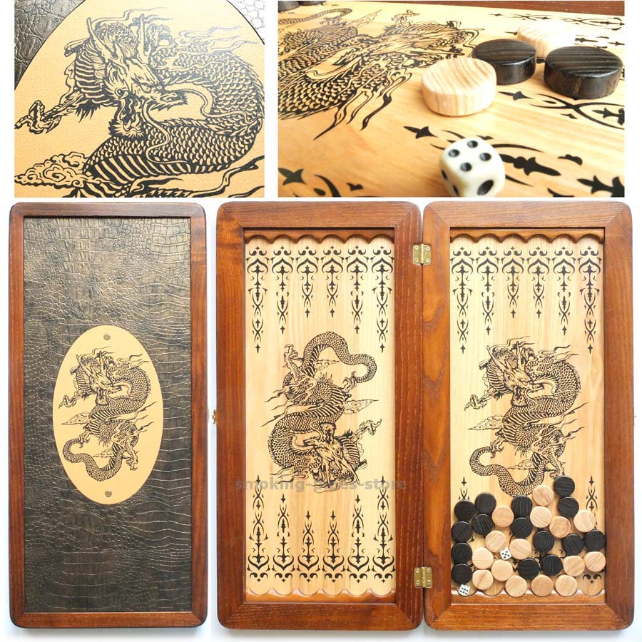 haorizi cigarettes Haorizi Jinzun Hard