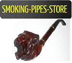 Smoking-Pipes-Store